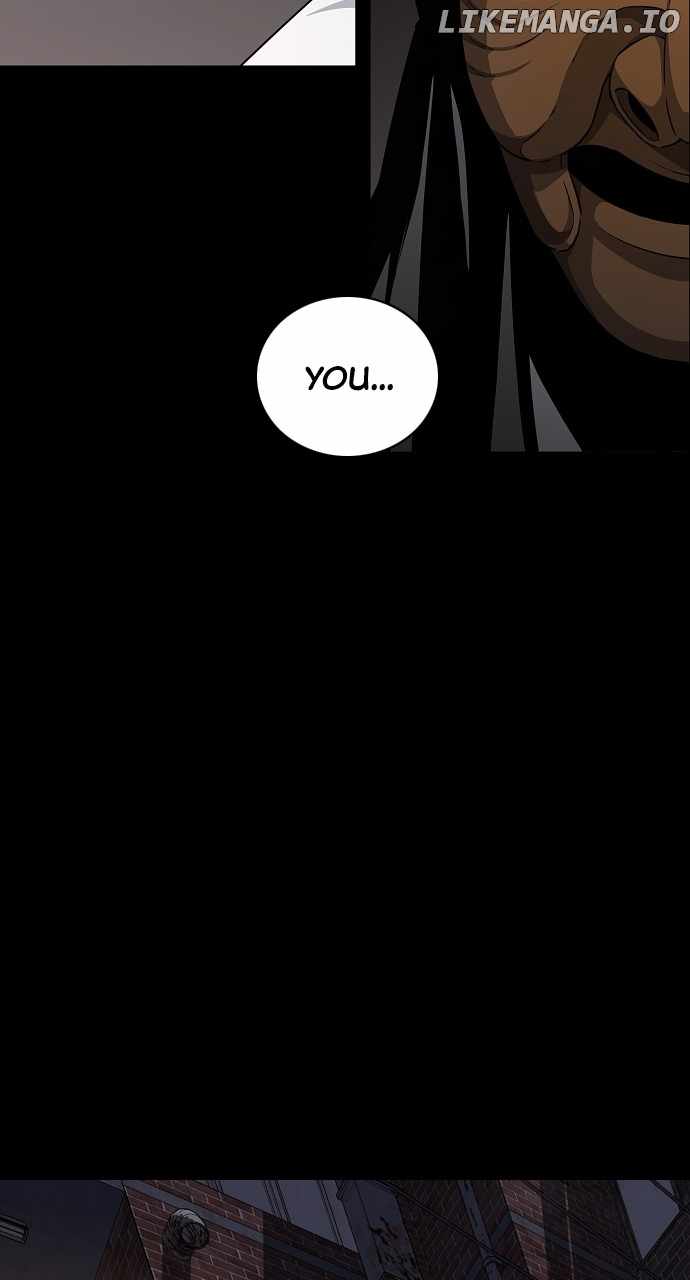 The Shaman's Blade Chapter 33 72